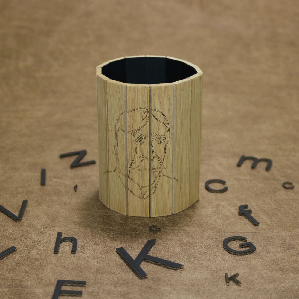 copo eça de queiros a1