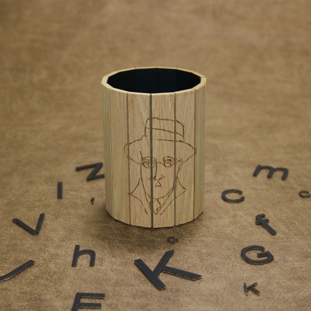 copo fernando pessoa a1