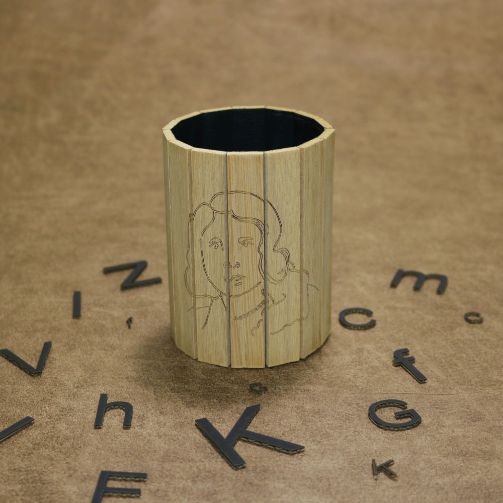 copo florbela espanca a1