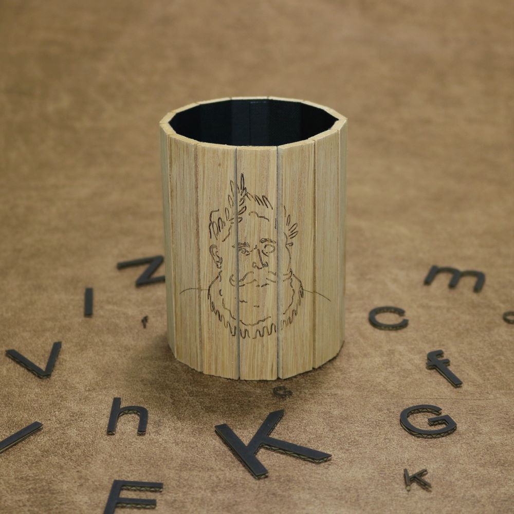 copo luis de camões a1