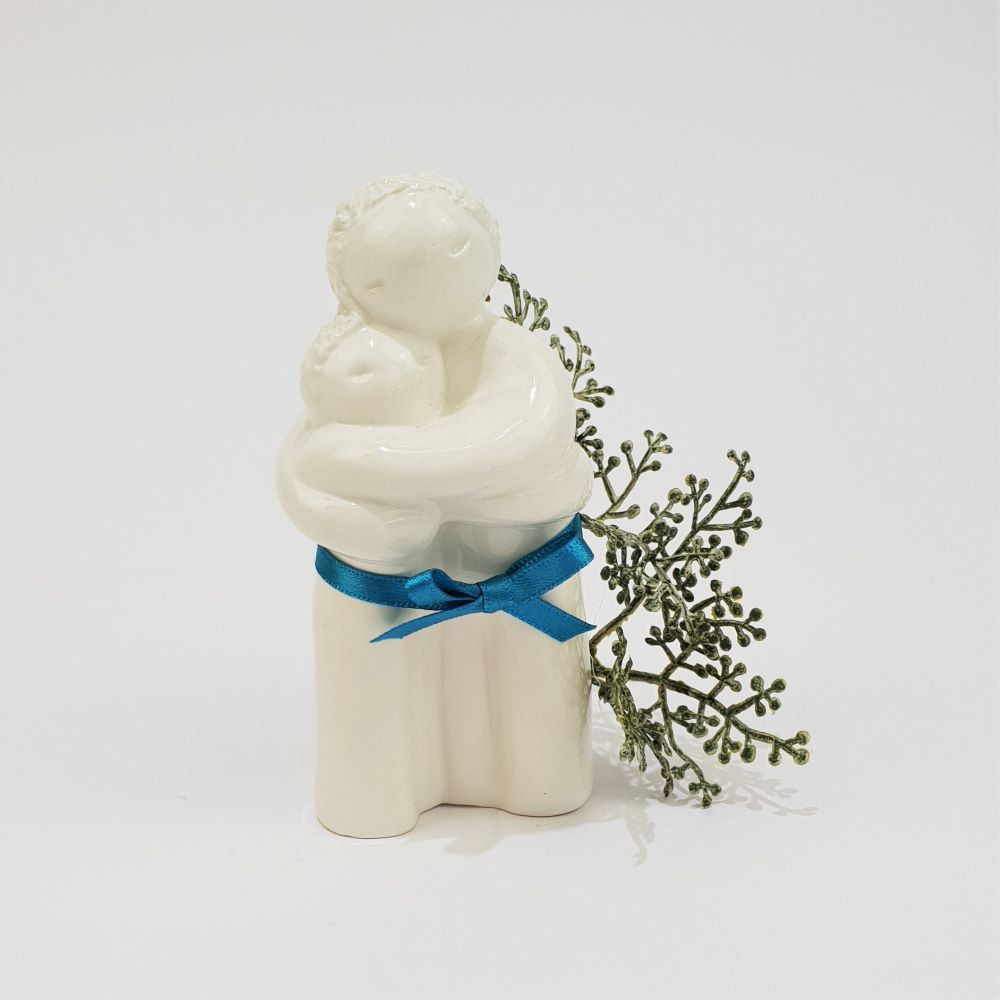 abracopaicommenino-surprisemenow-ceramicas