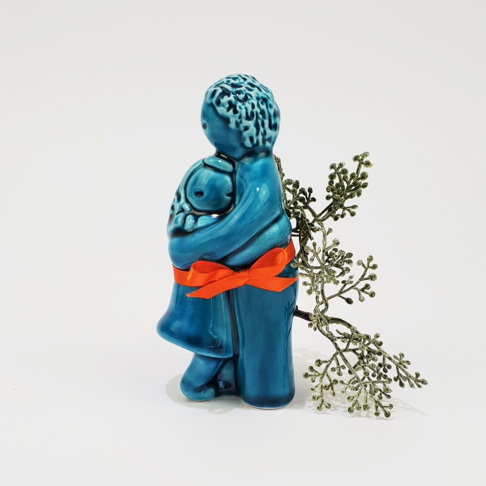 abracopaiemenina-surprisemenow-ceramicas