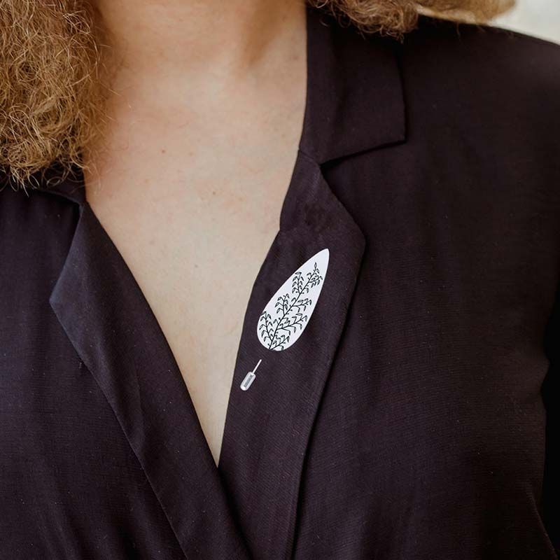 fibule-argentee-provenza-gt (1)