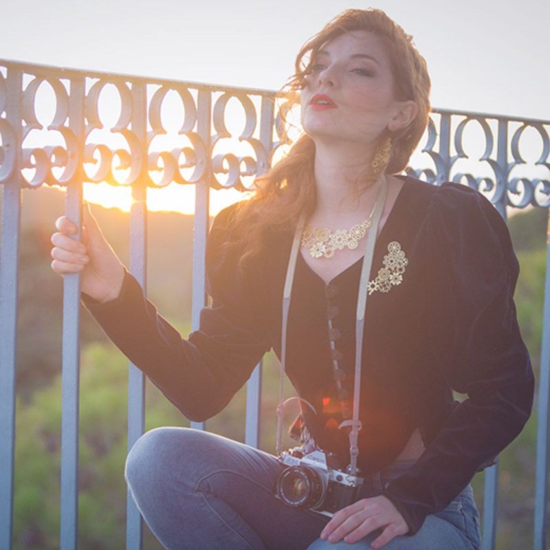 fibule-doree-miscelanea (1)