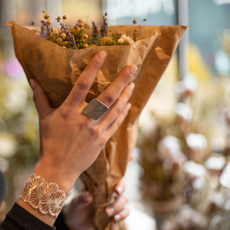 manchette-argentee-ginkgo-biloba (1)