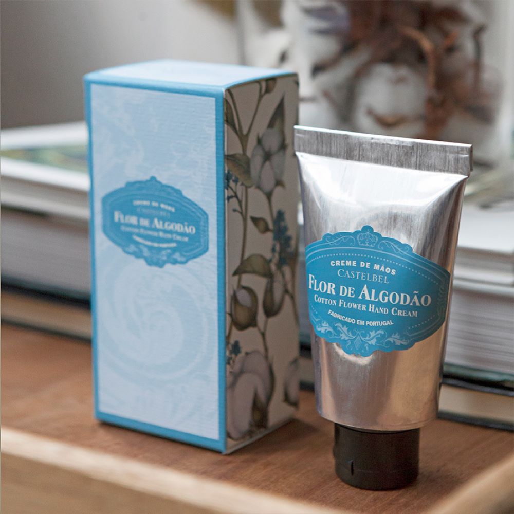 castelbelflordealgodaocremedemaos-surprisemenow-perfumaria1