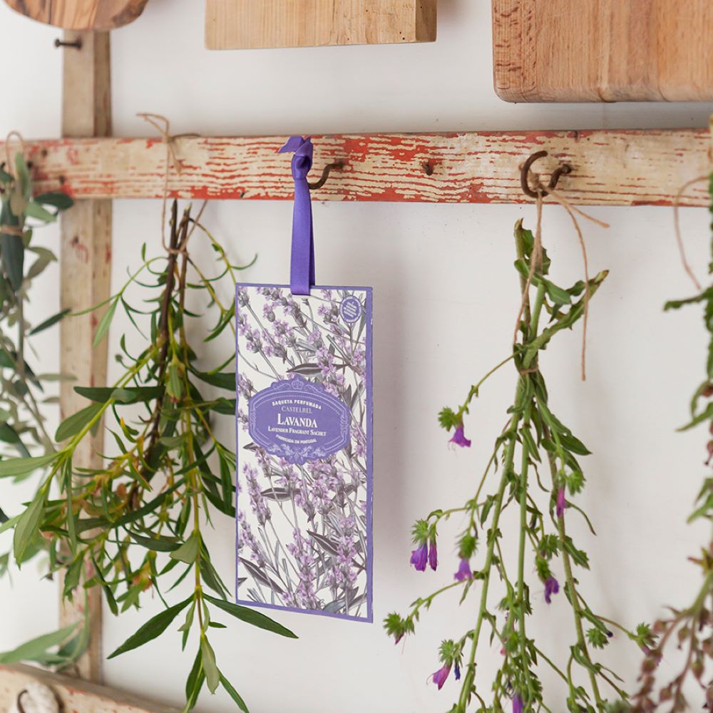 castelbellavandasaquetaperfumada-surprisemenow-perfumaria1