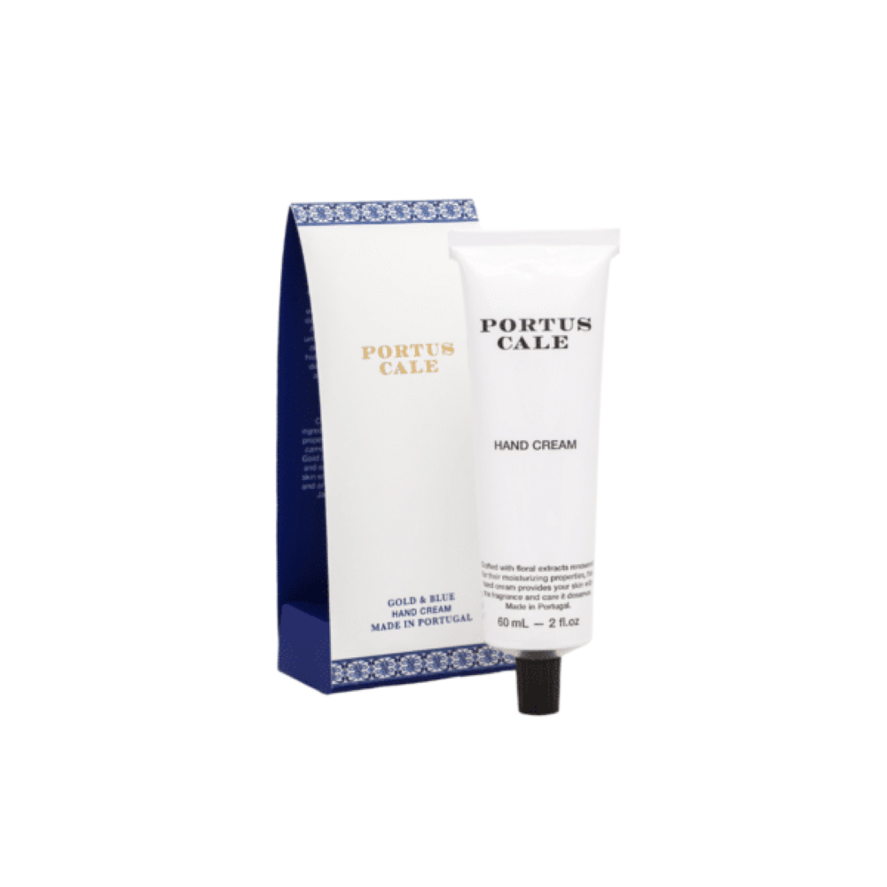 castelbelportuscalegold&bluecremedemãos-surprisemenow-perfumaria